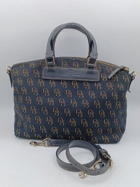 Womens Bag Dooney&Bourke